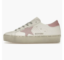 Golden Goose Hi Star womens (GWF00118-F004723-11202)