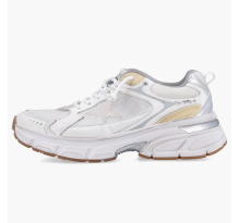 Golden Goose Lightstar Leather (GMF00724-F006476-10272)