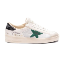 Golden Goose Stardan (GMF00333-F006908-82873)