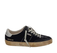 Golden Goose Soul Star (GMF00464-F005055-90415)