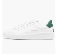 Golden Goose Pure Star Green (GMF00197-F004753-10502)