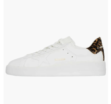 Golden Goose Purestar Leopard Print womens (GWF00124F00031010269)