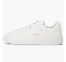 Golden Goose Purestar Triple womens (GWF00197.F000541.10100)