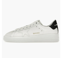 Golden Goose Purestar (GWF00197.F000537.10283)