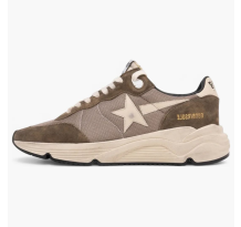 Golden Goose Running Sole (GMF00272-F003249-35812)