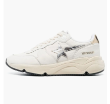 Golden Goose Running Sole womens (GWF00215-F004737-10358)