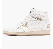 Golden Goose Sky star womens (GWF00230.F004633.11522)