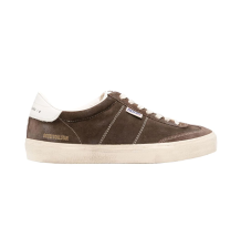 Golden Goose Soul Star (GMF00464-F005047-55567)