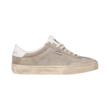 Golden Goose Soul Star Suede (GMF00464-F005047-60460)