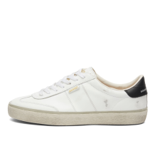 Golden Goose Soul Star Leather (GMF00464-F006932-10283)