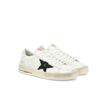 Golden Goose Stardan (GMF00328-F003028-10283)
