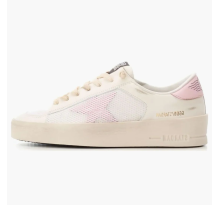 Golden Goose Stardan Orchid womens (GWF00370.F004736.11547)