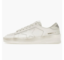 Golden Goose Stardan (GWF00128.F000566.10100)