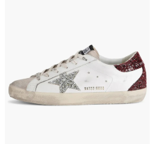 Golden Goose Super Star (GWF00102-F006161-82710)