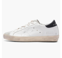 Golden Goose Super star Ice womens (GWF00105F00334710220)