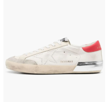 Golden Goose Super Star (GMF00172-F006157-11457)