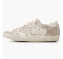 Golden Goose Super star Sand womens (GWF00108F00477810999)