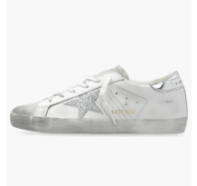 Golden Goose Super Star (GWF00101-F005352-10268)