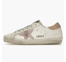 Golden Goose Super star womens (GWF00101.F005355.11691)
