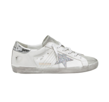 Golden Goose Super Star (GWF00101-F005352-10268)