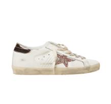 Golden Goose Super Star Leather (GWF00101-F005354-11705)