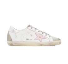 Golden Goose Super Star Ice Orchid (GWF00102F00243581482)