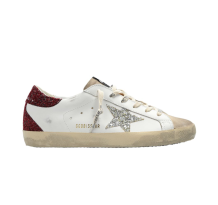 Golden Goose Super Star (GWF00102-F006161-82710)