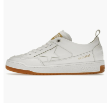 Golden Goose Yeah Optical Gum womens (GWF00130.F002197.10100)