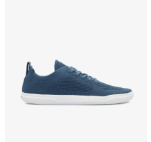 GROUNDIES Active Knit (GND-130211-27)