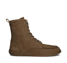 Groundies Adelaide (GND-110280-34)