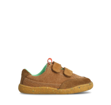 Groundies Amsterdam (GND-310030-03)