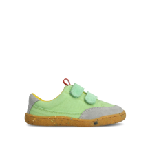 Groundies Amsterdam (GND-310030-10)