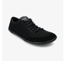 Groundies Amsterdam (GND-210030-01)