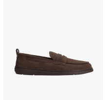 GROUNDIES Brisbane (GND-120279-04)
