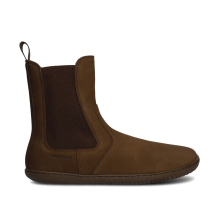 Groundies Camden Barefoot (GND-110228-39)