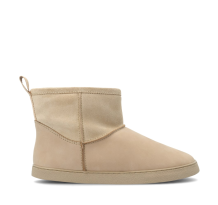 Groundies Cozy Boot Low (GND-120236-03)