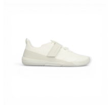 GROUNDIES G Flex (GND-130291-02)