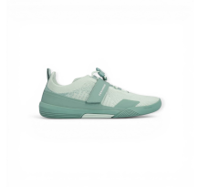 GROUNDIES G Flex (GND-130291-31)