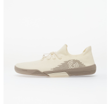 GROUNDIES G Pure (GND-130290-02)