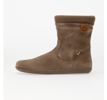 Groundies Iceland (GND-120239-16)