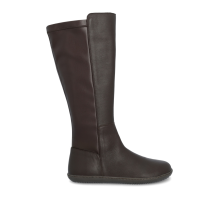 Groundies Mona Stretch (GND-120287-04)