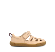 Groundies Noto (GND-310268-45)