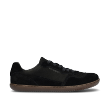 Groundies Nova GO1 Barefoot (GND-220297-01)