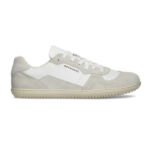 Groundies Nova GO1 (GND-220240-22)