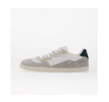 Groundies Nova GS1 (GND-220112-06)