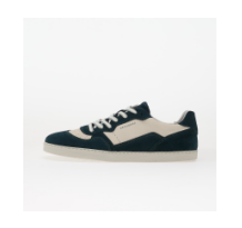 Groundies Nova Special (GND-220112-52)