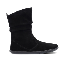 Groundies Odessa Barefoot (GND-120220-01)