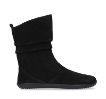 Groundies Odessa GO1 (GND-120148-01)