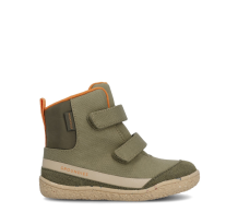 Groundies Ottawa (GND-370295-10)