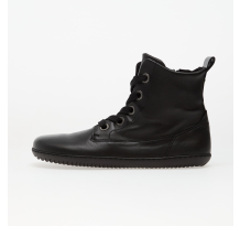 Groundies Salzburg (GND-110159-01)